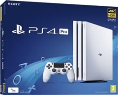 PS4 ホワイト 1TB SPS4P1TBGW001_m.jpg